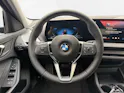BMW 116 Steptronic