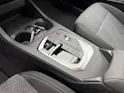 BMW 116 Steptronic