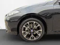 BMW 116 Steptronic