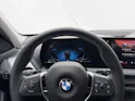 BMW 116 Steptronic