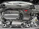BMW 116 Steptronic