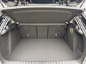 BMW 116 Steptronic