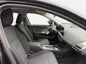 BMW 116 Steptronic