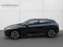 BMW 116 Steptronic