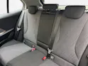 BMW 116 Steptronic