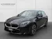 BMW 116 Steptronic