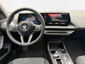 BMW 116 Steptronic