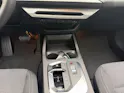BMW 116 Steptronic
