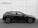 BMW 116 Steptronic