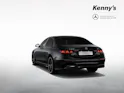 MERCEDES-BENZ S 350 d AMG Line 4MATIC lang