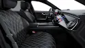 MERCEDES-BENZ S 350 d AMG Line 4MATIC lang
