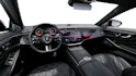 MERCEDES-BENZ S 350 d AMG Line 4MATIC lang
