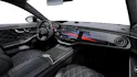 MERCEDES-BENZ S 350 d AMG Line 4MATIC lang