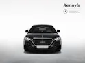 MERCEDES-BENZ S 350 d AMG Line 4MATIC lang