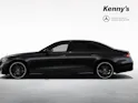 MERCEDES-BENZ S 350 d AMG Line 4MATIC lang