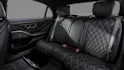 MERCEDES-BENZ S 350 d AMG Line 4MATIC lang