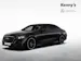 MERCEDES-BENZ S 350 d AMG Line 4MATIC lang