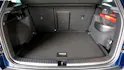 SKODA Karoq 1.5 TSI ACT Clever DSG