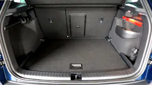 SKODA Karoq 1.5 TSI ACT Clever DSG