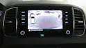 SKODA Karoq 1.5 TSI ACT Clever DSG