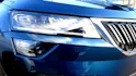 SKODA Karoq 1.5 TSI ACT Clever DSG