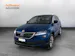 SKODA Karoq 1.5 TSI ACT Clever DSG