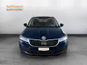 SKODA Karoq 1.5 TSI ACT Clever DSG