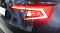 SKODA Karoq 1.5 TSI ACT Clever DSG