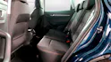 SKODA Karoq 1.5 TSI ACT Clever DSG