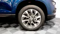 SKODA Karoq 1.5 TSI ACT Clever DSG
