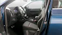 SKODA Karoq 1.5 TSI ACT Clever DSG