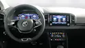 SKODA Karoq 1.5 TSI ACT Clever DSG
