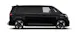 VW ID.Buzz LWB Pro 4 Motion, 7-Sitzer, Pano-Dach, AHK