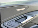 AUDI Q6 e-tron quattro Sportback