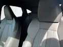 AUDI Q6 e-tron quattro Sportback