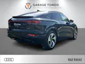 AUDI Q6 e-tron quattro Sportback