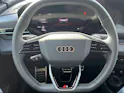 AUDI Q6 e-tron quattro Sportback