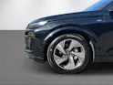 AUDI Q6 e-tron quattro Sportback