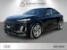 AUDI Q6 e-tron quattro Sportback
