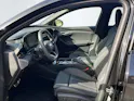 AUDI Q6 e-tron quattro Sportback