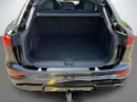 AUDI Q6 e-tron quattro Sportback