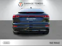 AUDI Q6 e-tron quattro Sportback