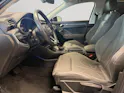 AUDI Q3 SB 45 TFSI S line qu