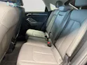 AUDI Q3 SB 45 TFSI S line qu