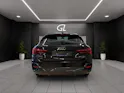 AUDI Q3 SB 45 TFSI S line qu