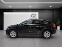 AUDI Q3 SB 45 TFSI S line qu