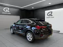 AUDI Q3 SB 45 TFSI S line qu