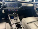 AUDI Q3 SB 45 TFSI S line qu