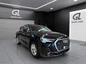 AUDI Q3 SB 45 TFSI S line qu