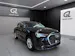 AUDI Q3 SB 45 TFSI S line qu